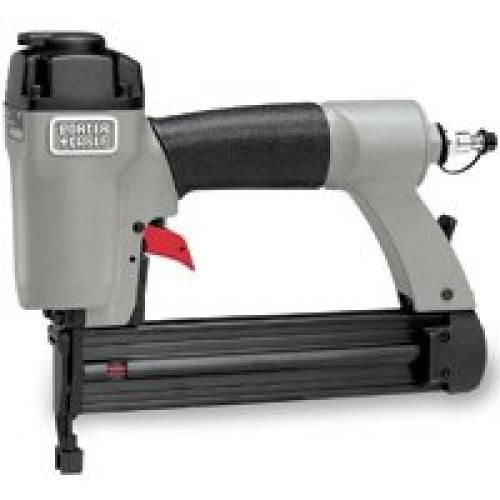 Porter Cable 18-GA BRAD NAILER BN125A-P