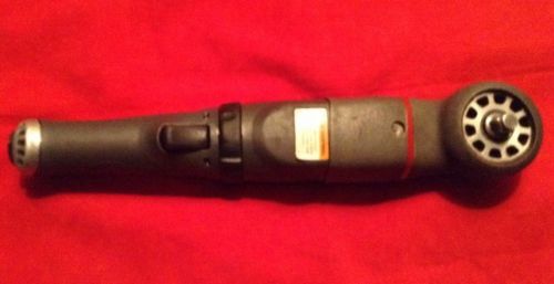 Ingersoll rand 2015max impact tool 3/8&#034; drive air for sale