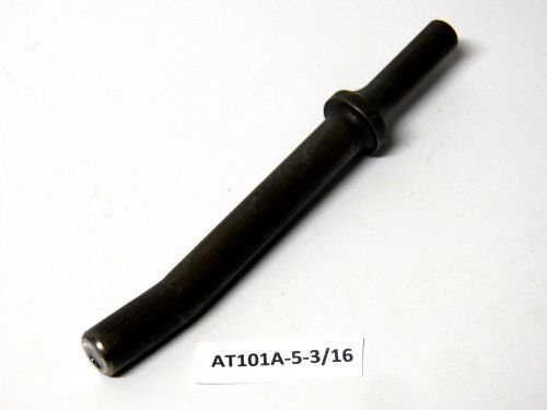 Ati (snap on tools) 3/16 offset rivet set at101a-5-3/16 american made for sale