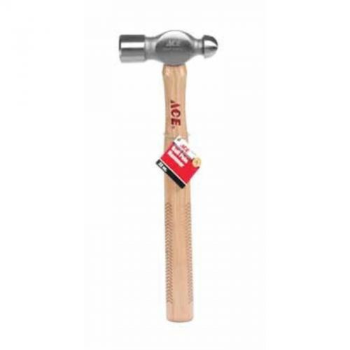 Ball Pein Hammer ACE 2191773 082901237181