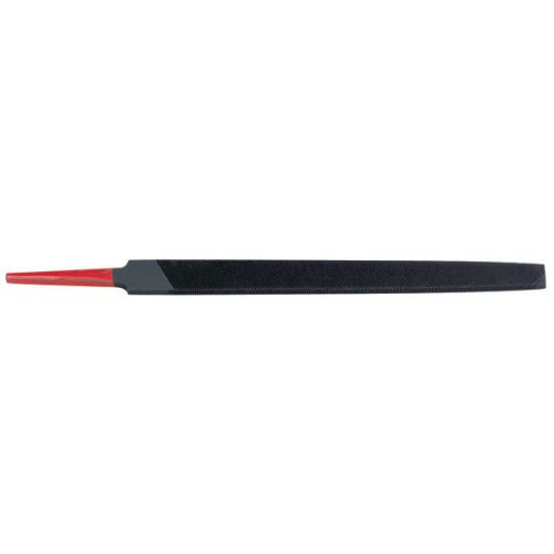 Simonds 78-23710 Maxi-Sharp Black Oxide File