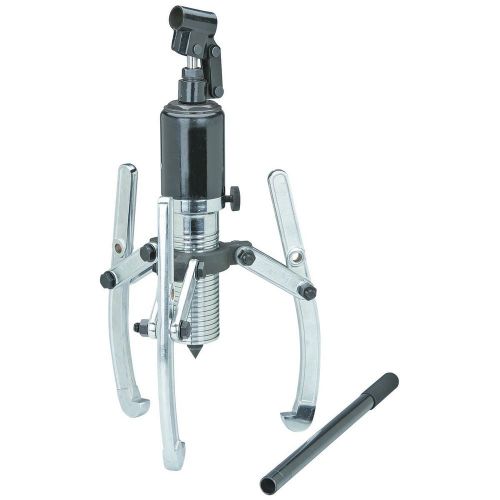 12 Ton Hydraulic Gear Puller