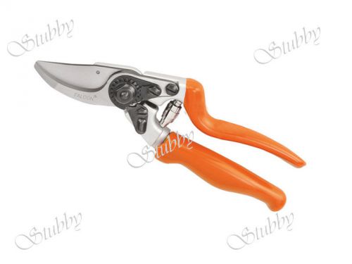 BRAND NEW GARDEN PRUNING SECATEUR GARDEN TOOL PROCUT  225 mm POWERFUL, USEFUL