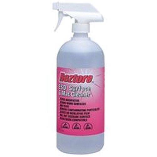 Cleaner reztore surf&amp;mat 1l pk12 chemicals cleaning - jc86750 for sale