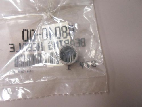 Black n decker jigsaw needle bearing 68040-00 rare replacement!!!! for sale