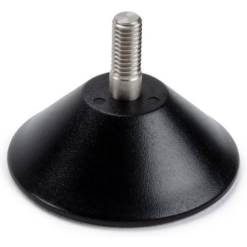 Hamilton beach replacement plastic cone agitator for drink mixer 928 for sale