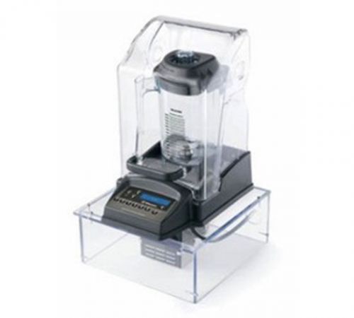 Vita Mix 40010 In-Counter Blending Station Advance