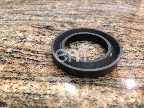 Original Elektra Micro Casa Espresso Machine Upper Lip Piston Gasket