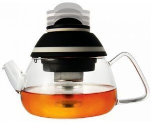 NEW Dalla Piazza Delicha Automatic Tea Maker