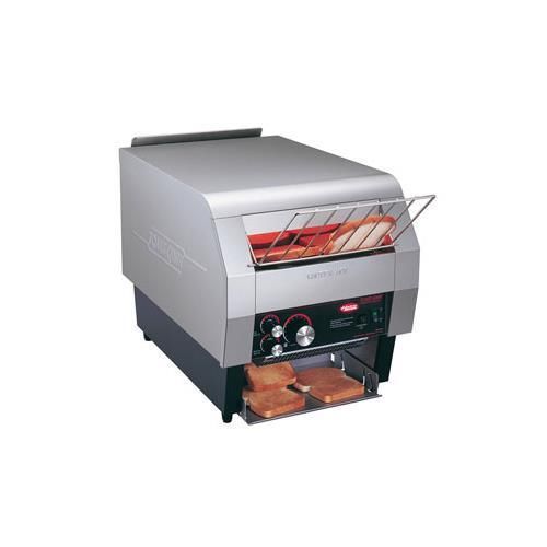 Hatco tq-1200 toast-qwik conveyor toaster for sale