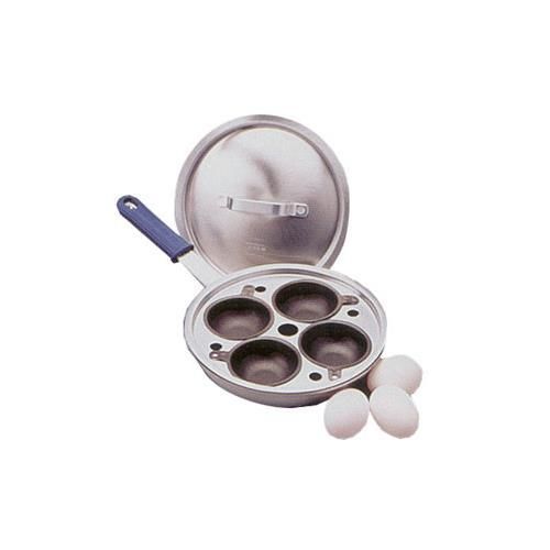 Vollrath 56507 Egg Poacher Set