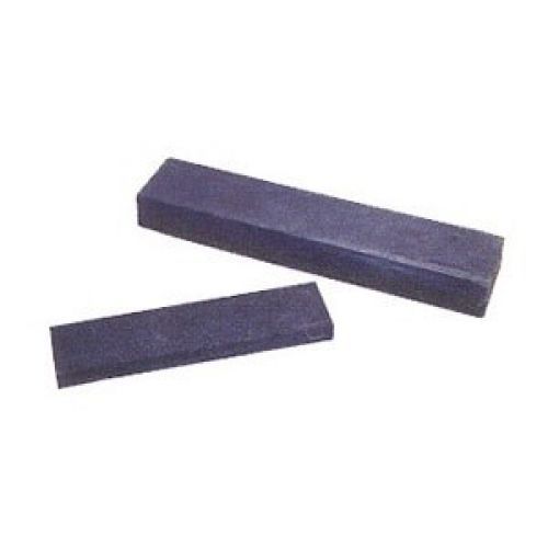 SS-1211 Sharpening Stone