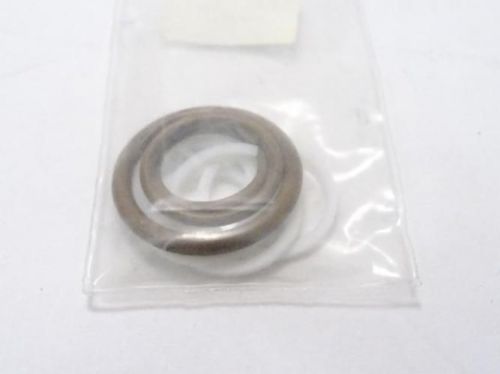 91370 New-No Box, Marlen 8500401 Seal Kit, SK10-3V