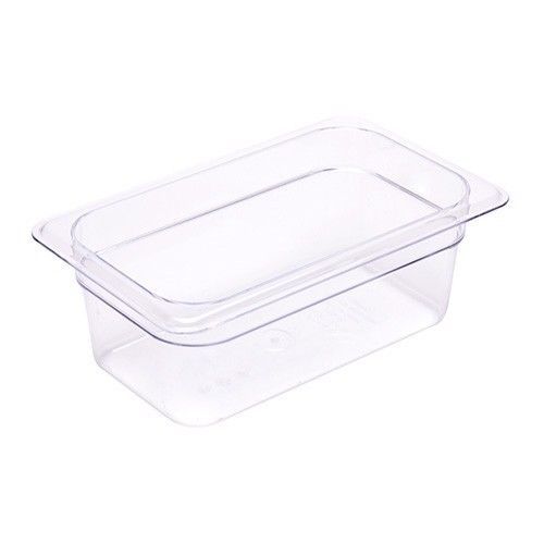 Cambro- 44cw135- Food Pan