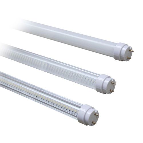 Used led lighting tube replacement walk in cooler displays glass door $59/door for sale