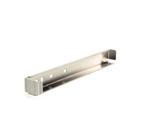 SILVER KING 26410 Left Hand Cutting Board Bracket