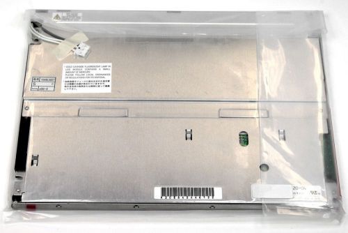 NL10276BC20-04,  NEC LCD panel, Ships from USA