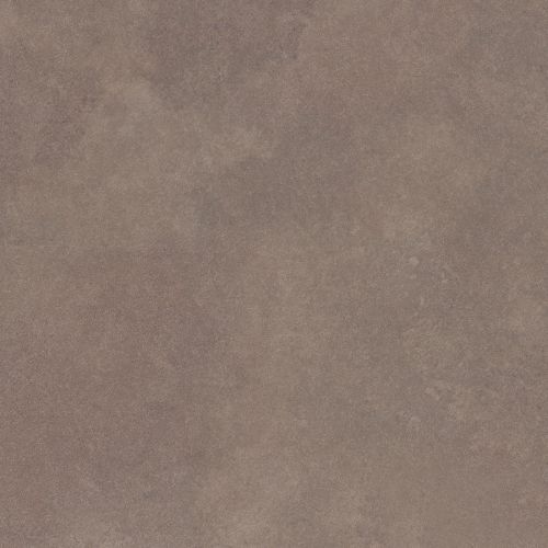 Formica Earth Wash 7231 5x12 ft Laminate Sheet