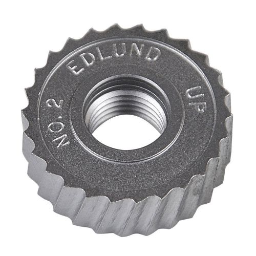 Edlund G004sp Gear for Edlund Commercial No. 2 Can Opener **NEW***FREE SHIPPING*