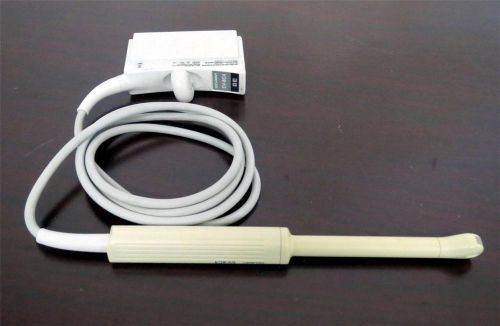 2006 Acuson EV-8C4 Endovaginal Transducer Probe Sequoia Ultrasound #3