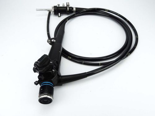 Olympus GIF-PQ20 Gastroscope Gastroscopio Fiber