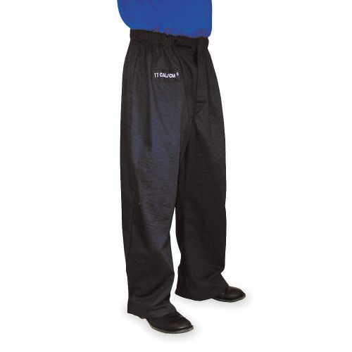 Overpants, Navy Blue, M, 12.0 cal/cm2 ACP1130BLM