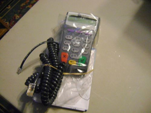 Verifone  PinPad 1000SE