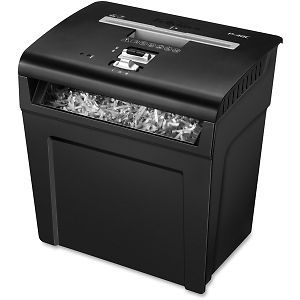 Fellowes Powershred P-48C Shredder