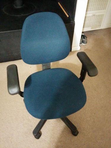 Desk Chair