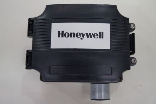 HONEYWELL HRH300A03K HUMIDITY TRANSDUCER