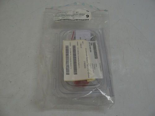 NEW MKS 51B12MGA2BA100 BARATRON SINGLE END ABSOLUTE PRESSURE/VACUUM SWITCH