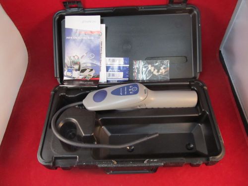 Inficon Tek-Mate Refrigerant Leak Detector FREE SHIPPING