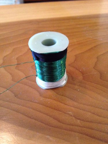 Magnet Wire