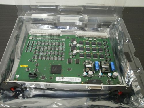 ASML 4022.634.17485 SSC/3 Board,Unused (3578)