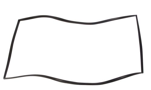 TRUE 810803 Black door Gasket For Gdm-49/T-49