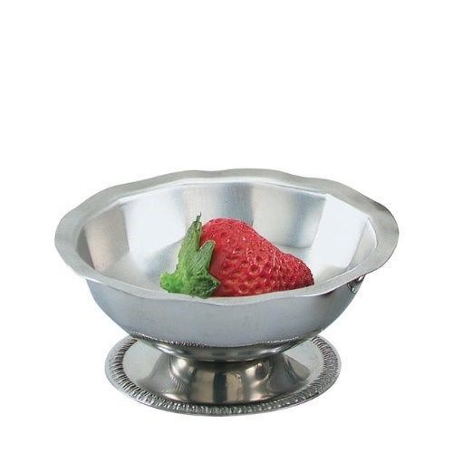 Vollrath 48015 Sherbert Dish 5-Ounce