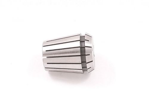 Er-32 21/32 inch spring collet (3900-5254) for sale