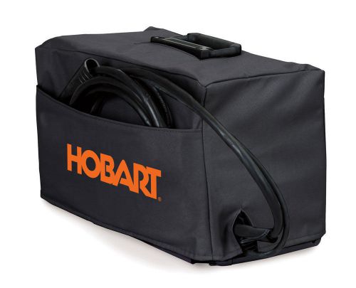 Hobart cover for handler 125, 140, 180, 190 &amp; 210 mig welders (195186) for sale