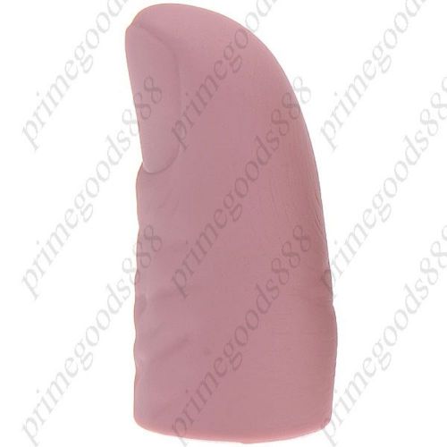 Magic Prop Fake Thumb Joke Thumbe Case Finger Funny Magical Tool Toy Gift