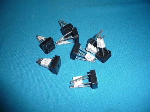 Lot 8pcs  +S4VB Bridge Rectifier