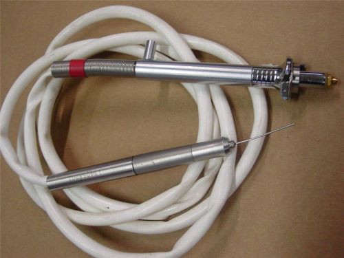 FRIGITRONICS Cryo probe SURGICAL PROBE CRYOSURGICAL 134