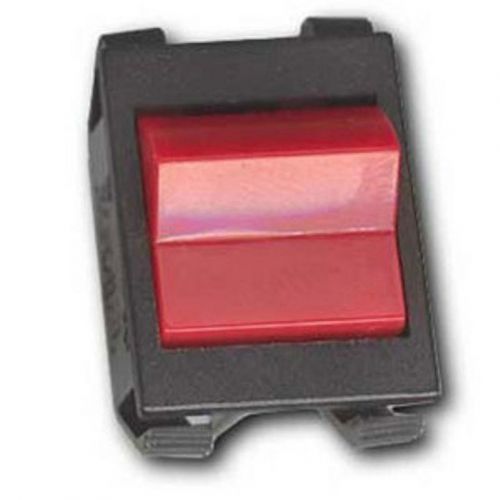 Associated 610263 Rocker Switch