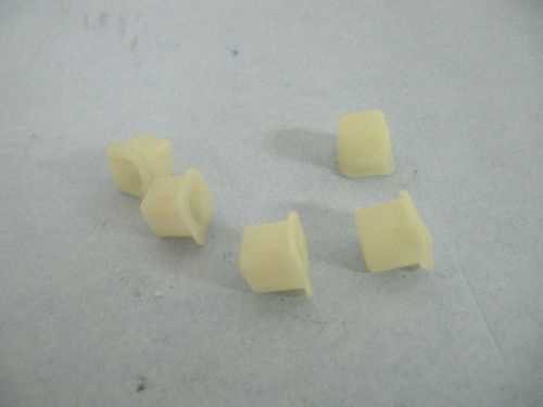 **5 PACK** ALLIANCE WASHER BUSHING PART# 27625 BPR