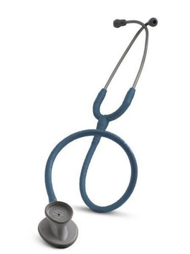 3M Littmann Lightweight II S.E. Stethoscope