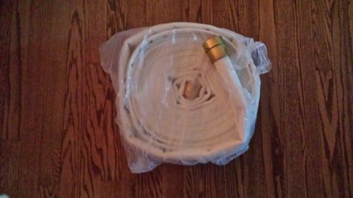 Apache double wall fire hose for sale