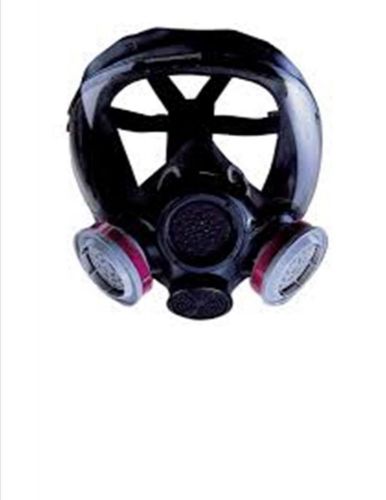 MSA advantage 1000 Gas Mask MD