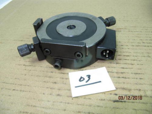 SYSTEM 3R  MAGNETIC CHUCK HOLDER  FG29  /EDM