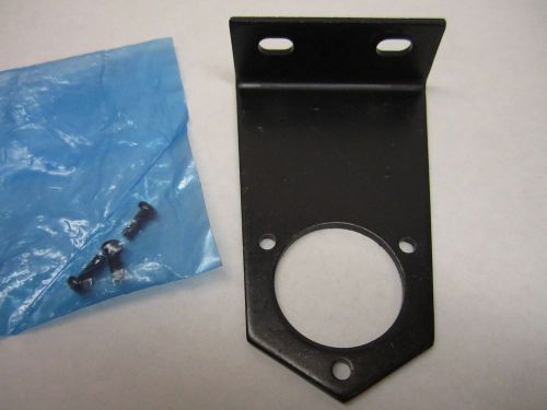 Bracket-amc610 ( b ) for AM Mist Separator, SMC BE60