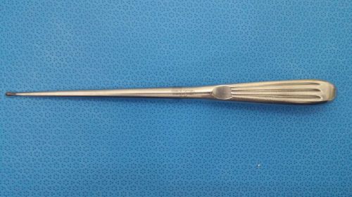 V.Mueller 993-006 Bone Curette