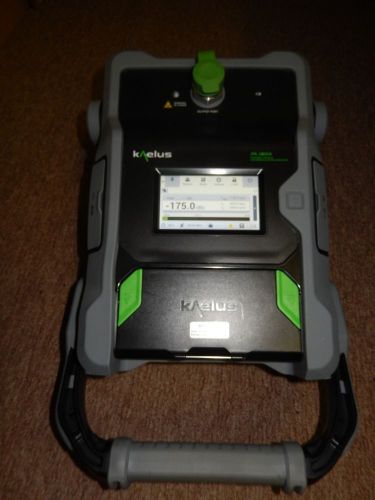 KAELUS 1800 IPA PORTABLE PIM TESTER